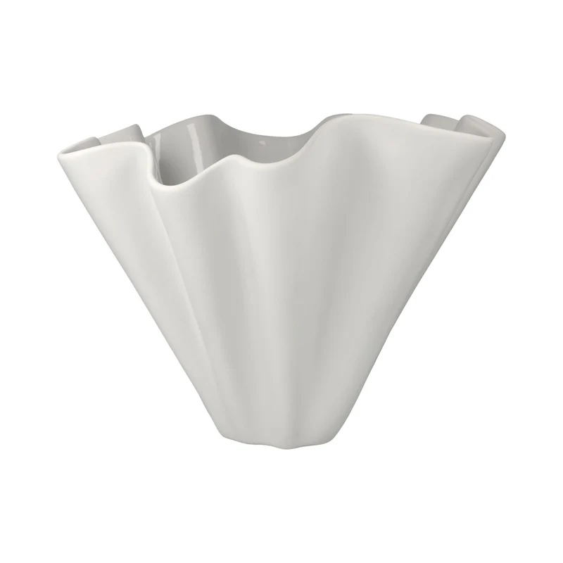 Valentina, Goebel, Vase, 2024