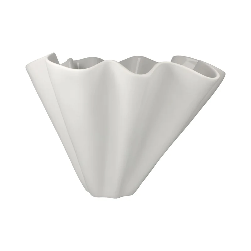 Valentina, Goebel, Vase, 2024