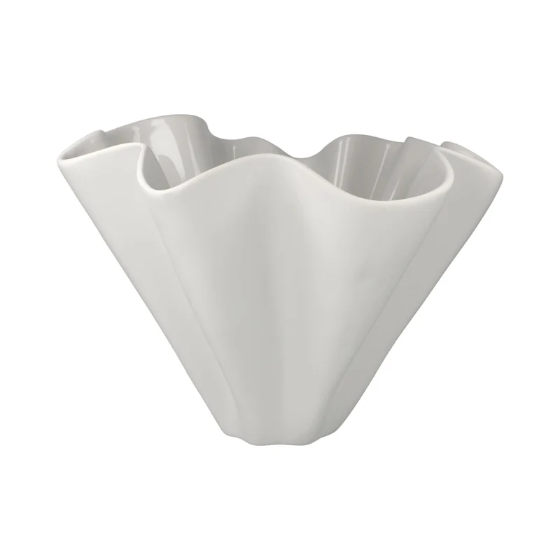 Valentina, Goebel, Vase, 2024