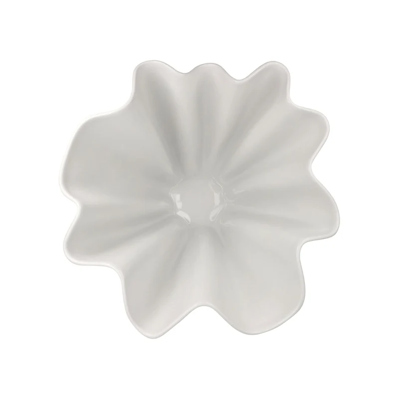 Valentina, Goebel, Vase, 2024