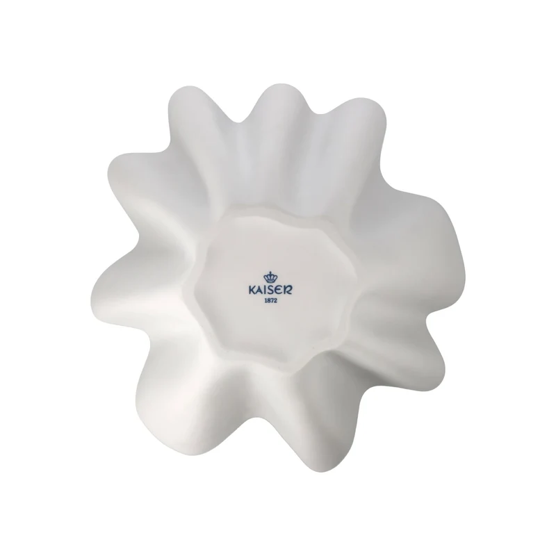 Valentina, Goebel, Vase, 2024