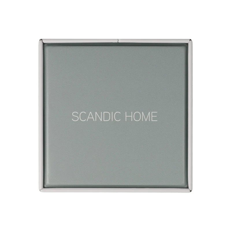 Scandic Home - Ocean Spirit, Goebel, Teedose, 2024