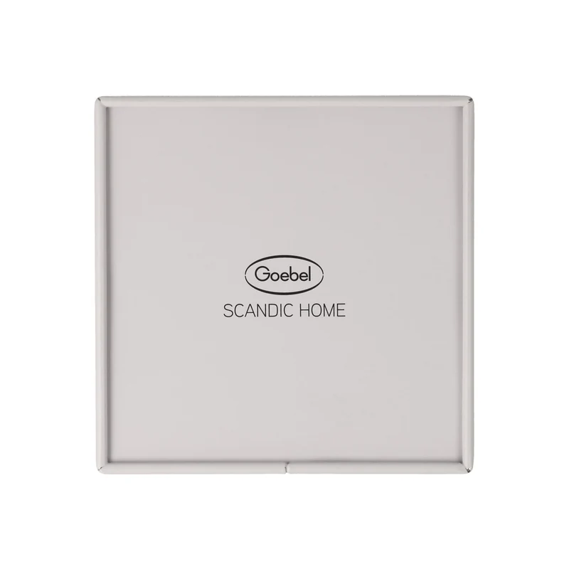 Scandic Home - Ocean Spirit, Goebel, Teedose, 2024