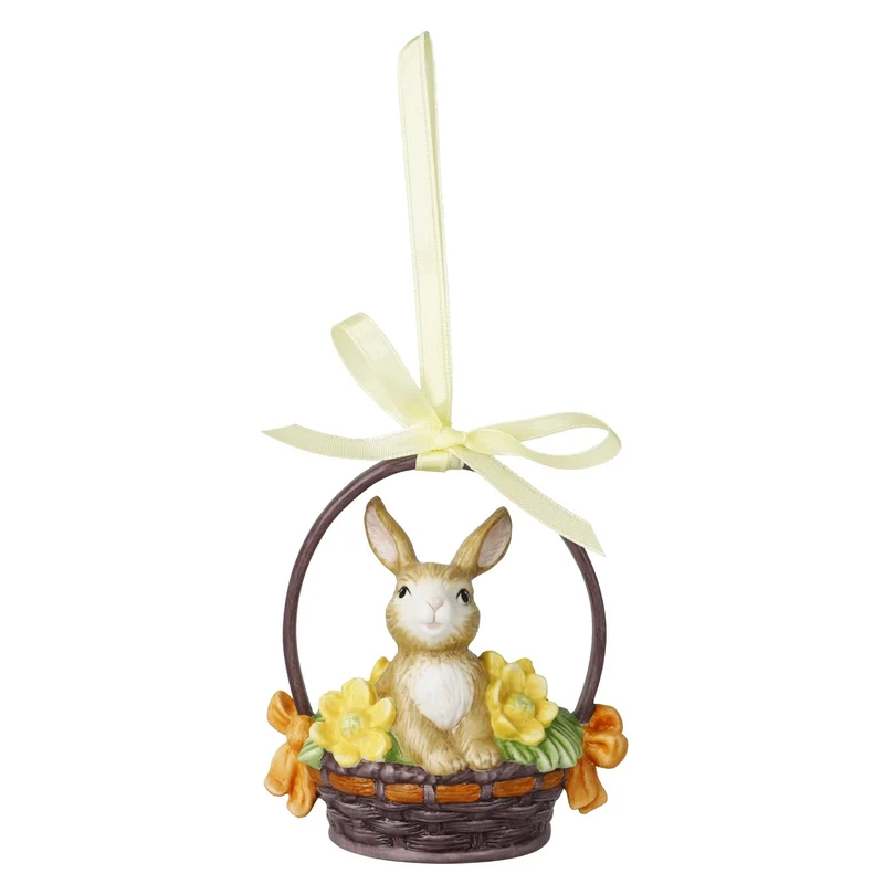 Goebel Ostern HA Jahresornament 2025, 2025