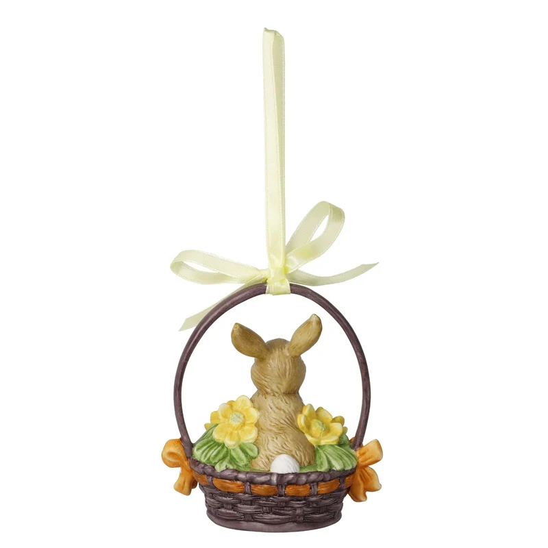 Goebel Ostern HA Jahresornament 2025, 2025