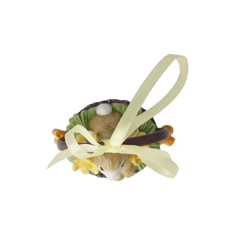 Goebel Ostern HA Jahresornament 2025, 2025