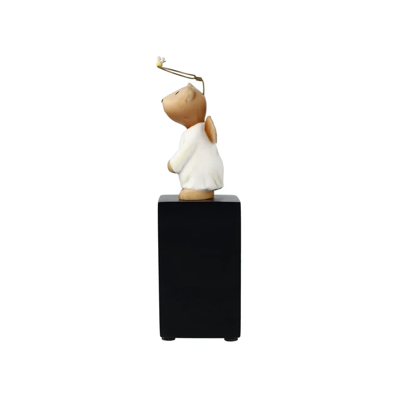 Goebel Peter Schnellhardt Art & Angels 'Schutzengel'