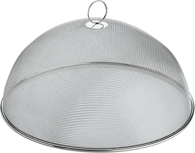 Cilio, Abdeckhaube ESTIVO, D35cm, H16,5cm