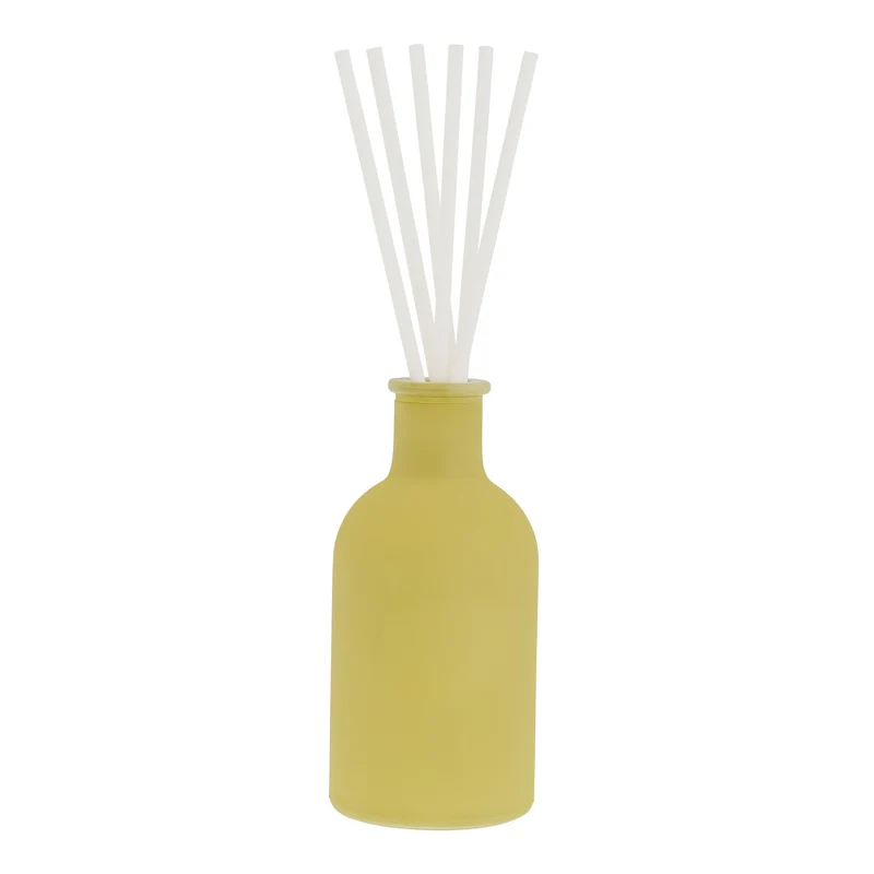 Butterblume und Bienenbalsam Diffusor, herb DUBLIN