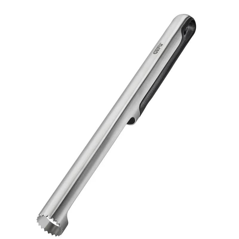 Apfelentkerner "PIT", Gefu, Länge 21cm