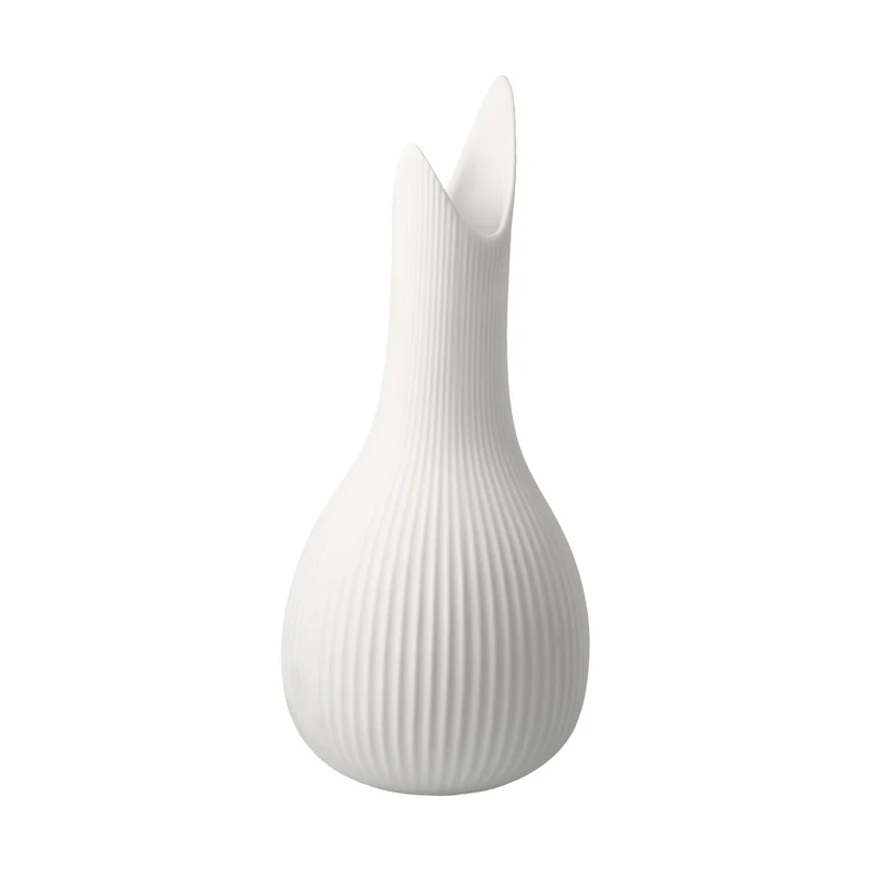 Studio 8 - Pure Raindrop, Goebel, Vase, 2024