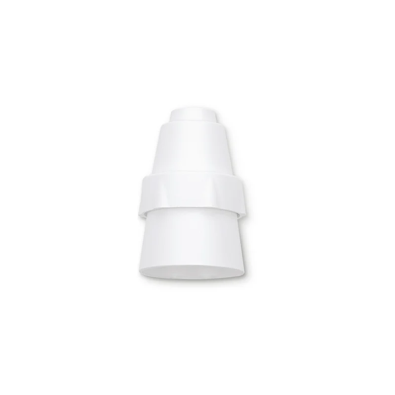 Städter 'Profi-Adapter groß, 2-teilig'