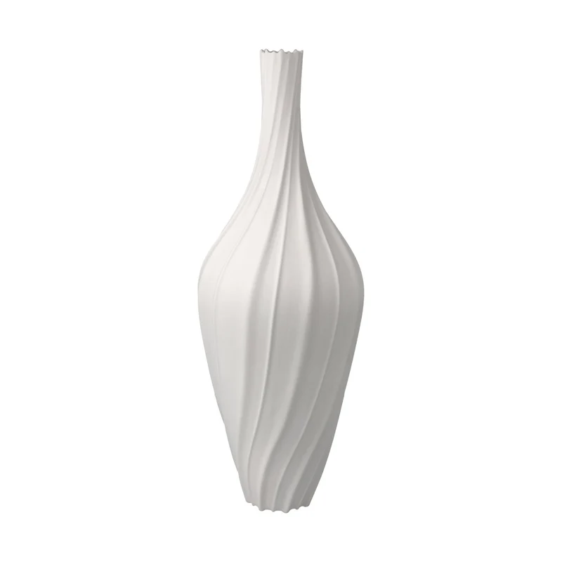 Bahar, Goebel, Vase, 2024