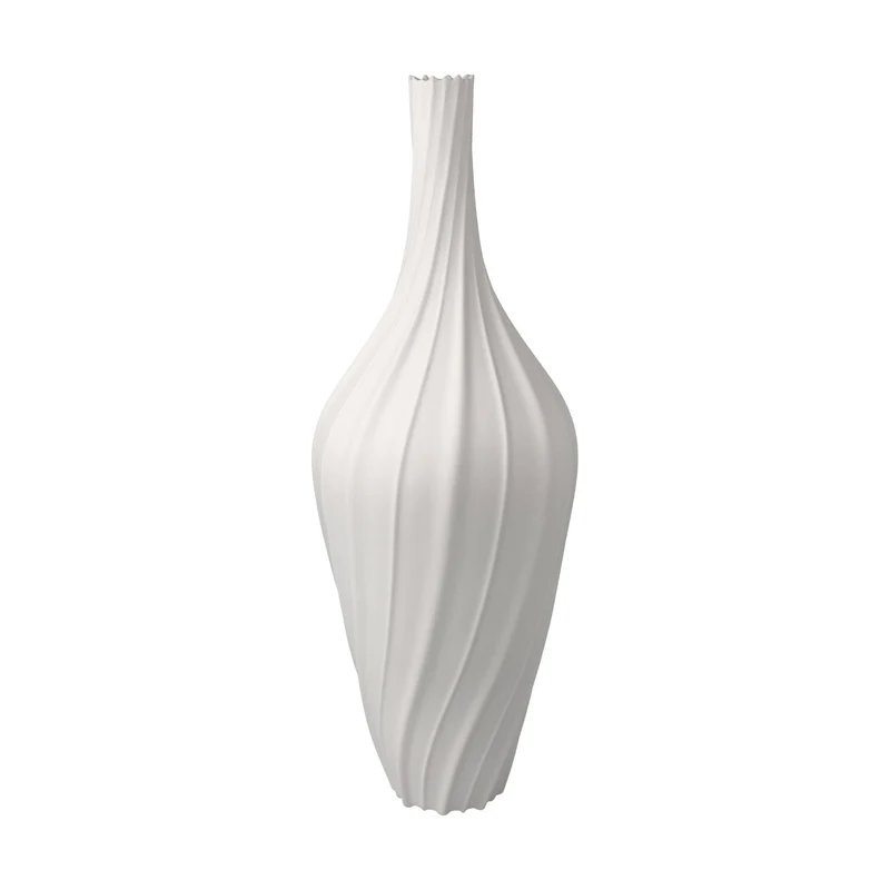 Bahar, Goebel, Vase, 2024