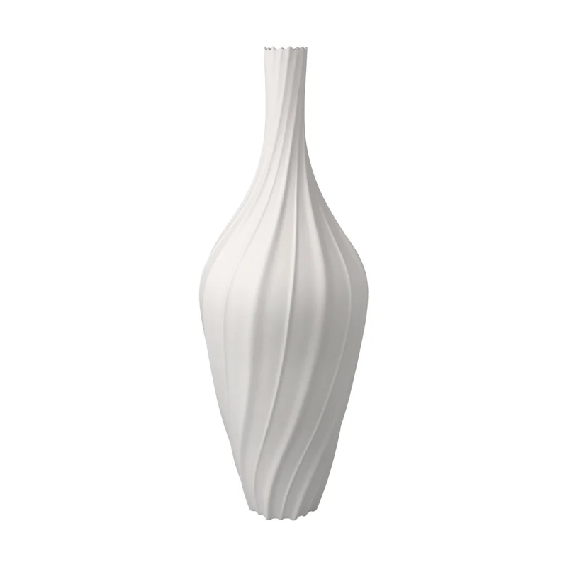 Bahar, Goebel, Vase, 2024