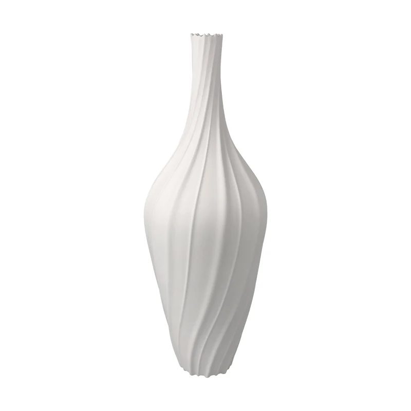 Bahar, Goebel, Vase, 2024