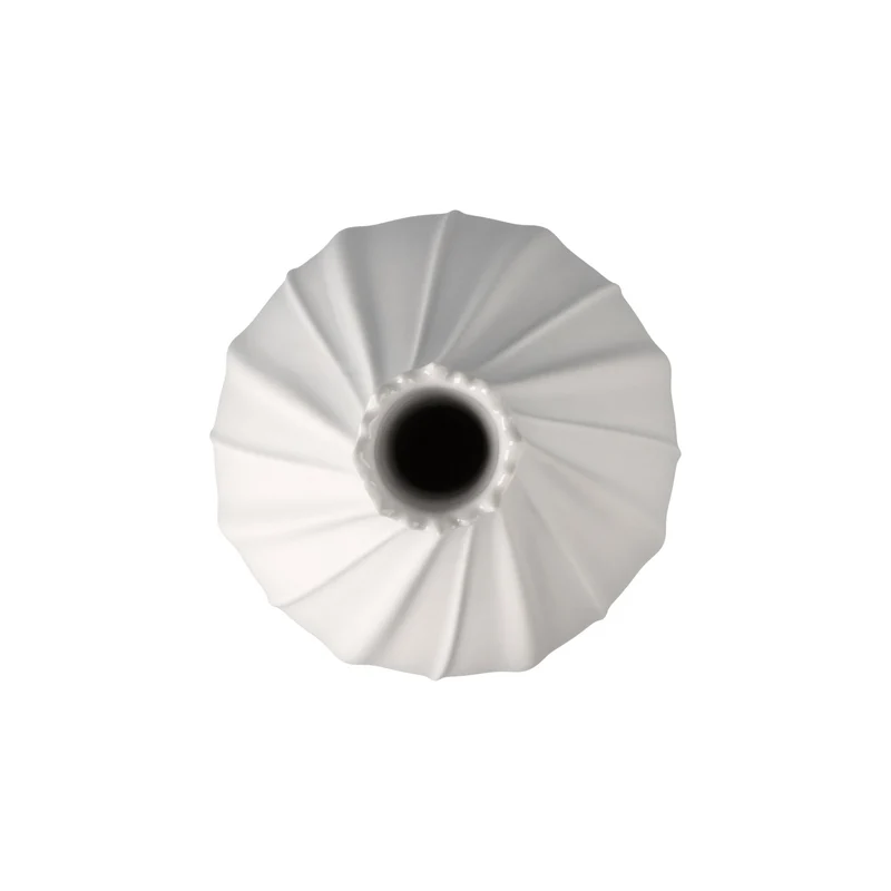 Bahar, Goebel, Vase, 2024