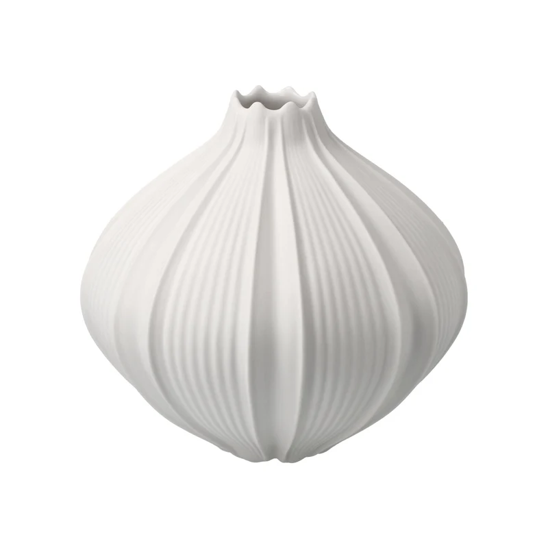 Bahar, Goebel, Vase, 2024
