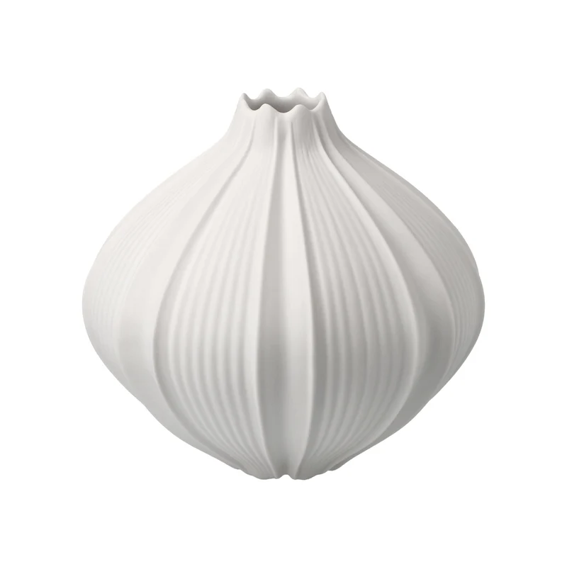Bahar, Goebel, Vase, 2024