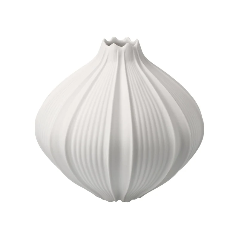 Bahar, Goebel, Vase, 2024