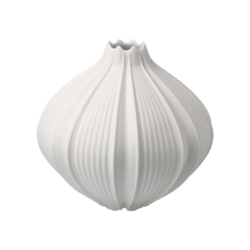 Bahar, Goebel, Vase, 2024