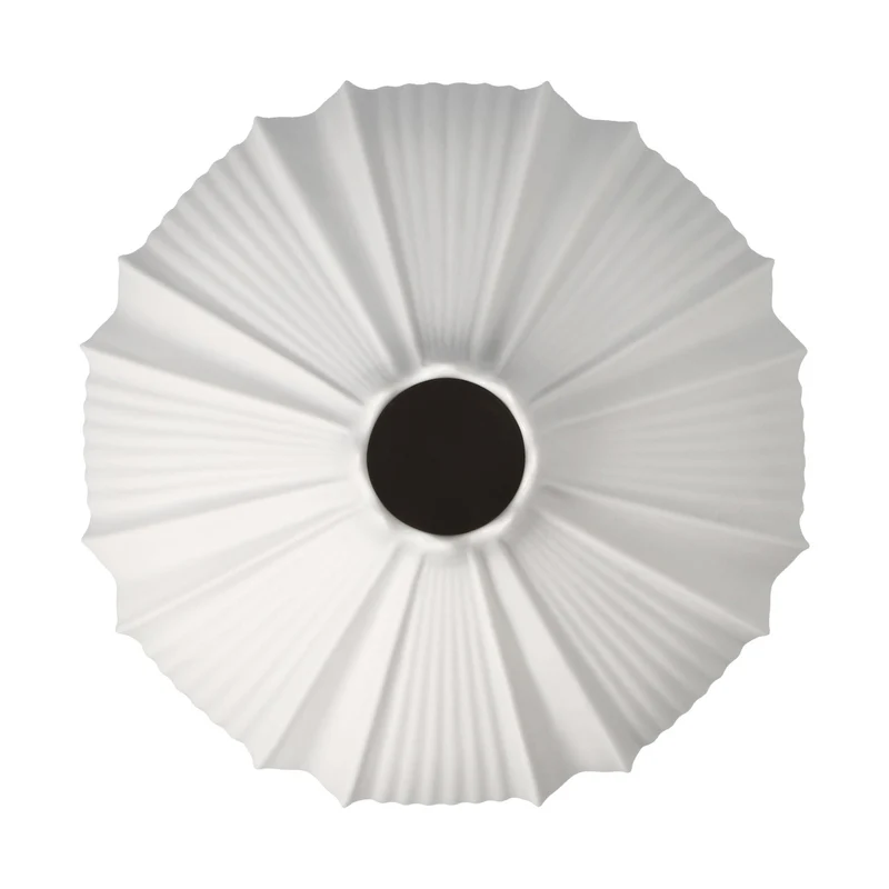 Bahar, Goebel, Vase, 2024