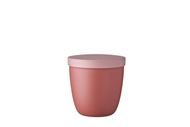 Snackpot Vivid mauve, Mepal, 500ml