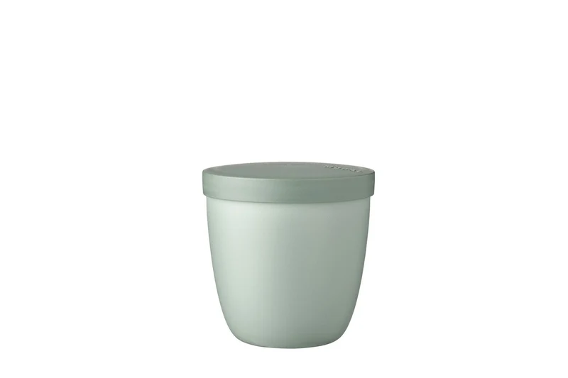 Snackpot Nordic-Sage, Mepal, 500ml
