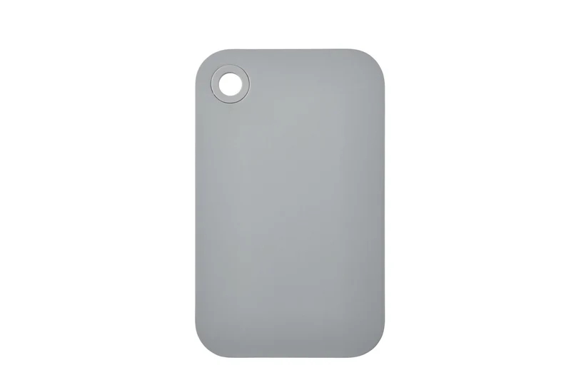 Frühstücksbrettchen, Mepal, grey
