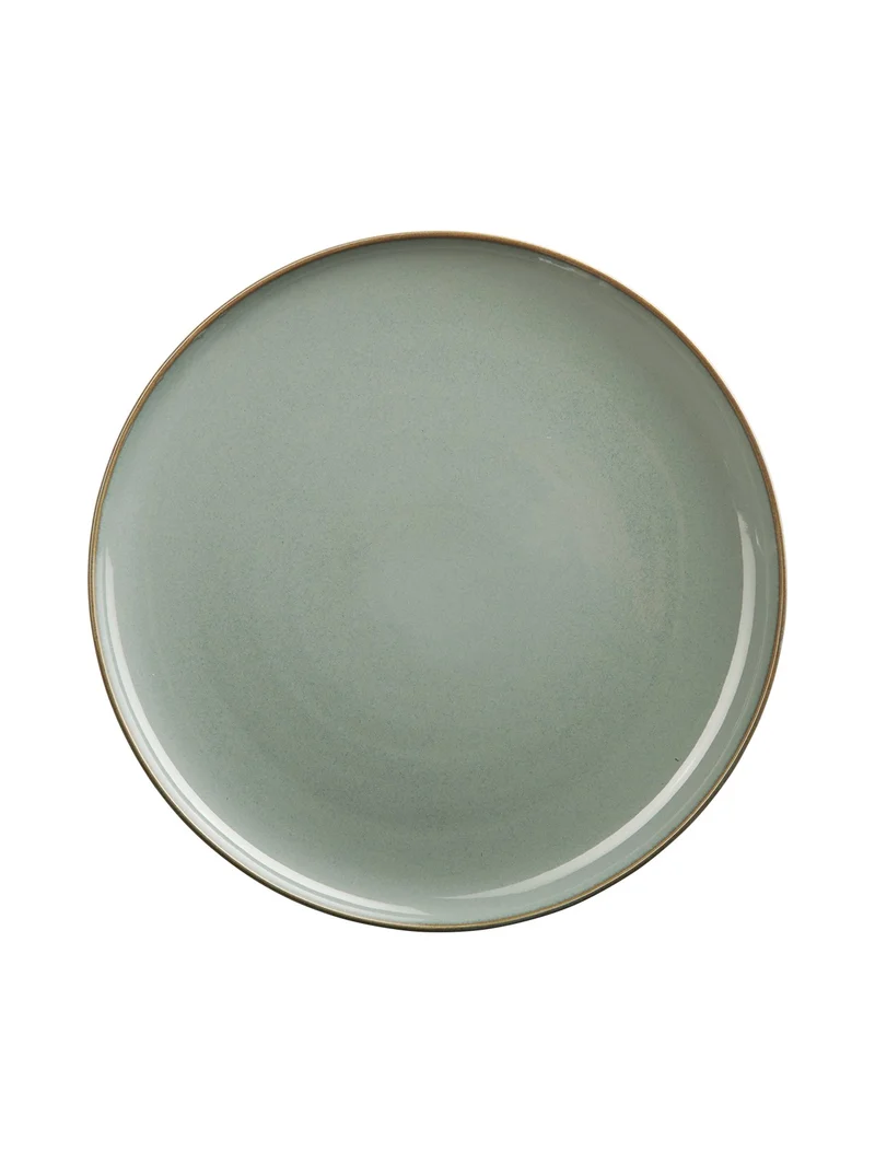 ASA 'Dessertteller "Eucalyptus Saisons", D