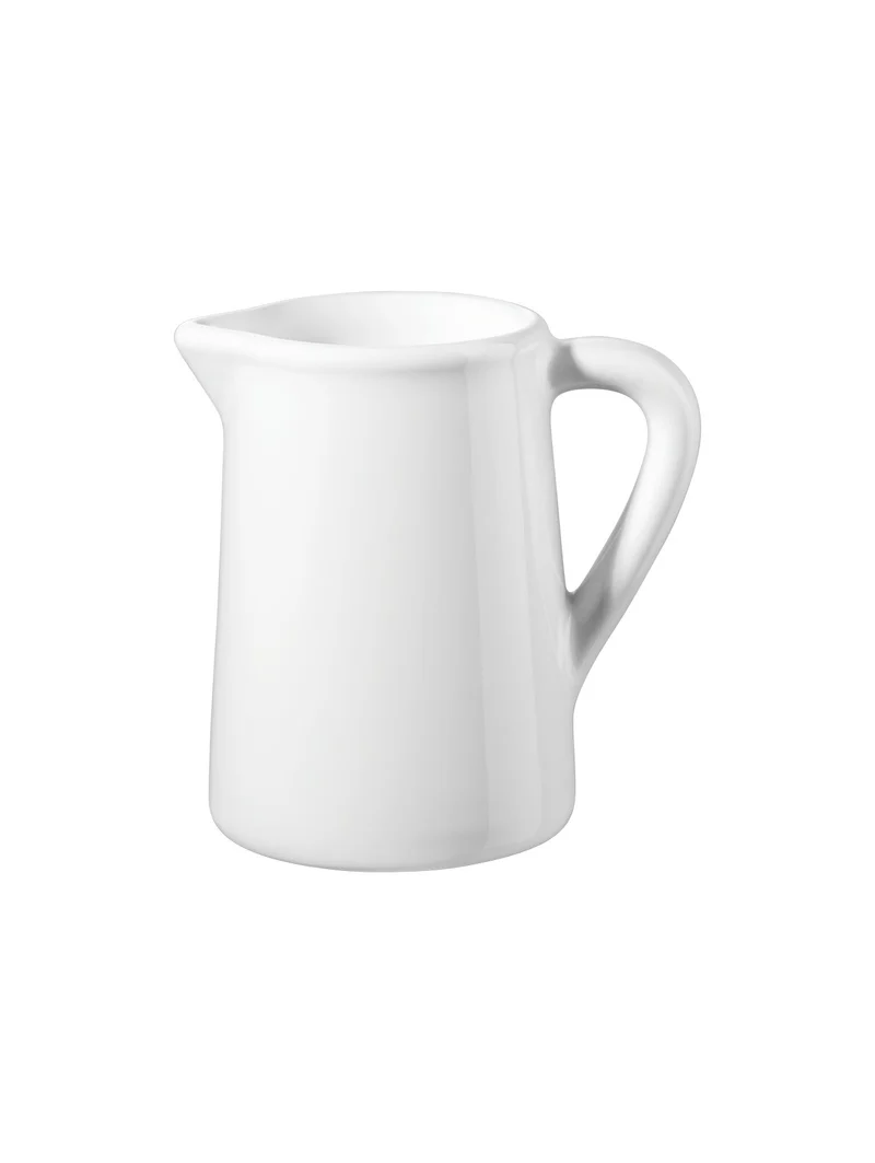 ASA 'Milchgießer "Serie grande", 300ml'