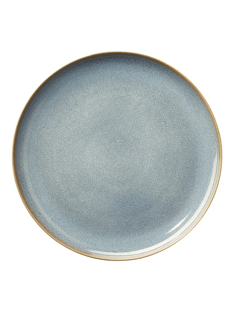 ASA 'Essteller, denim saisons, D26,5cm'