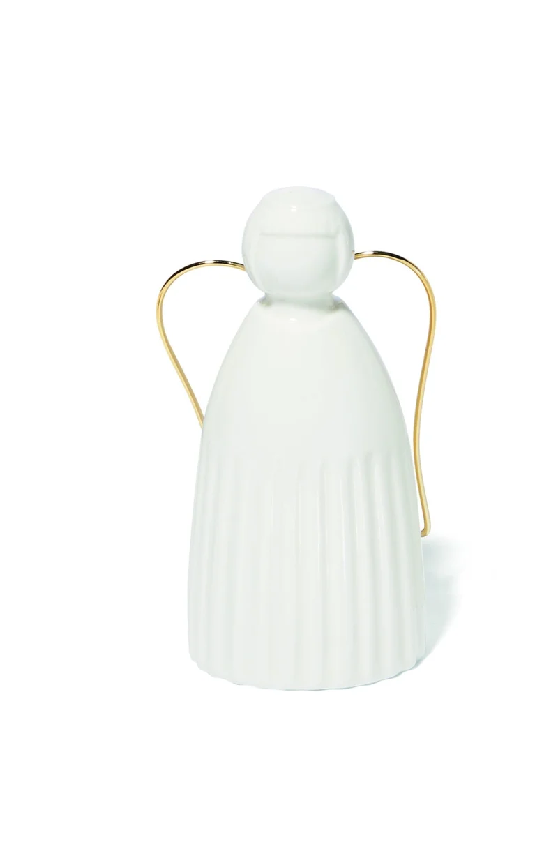 PHILIPPI 'Myriel Engel - Medium mittel 16cm h'