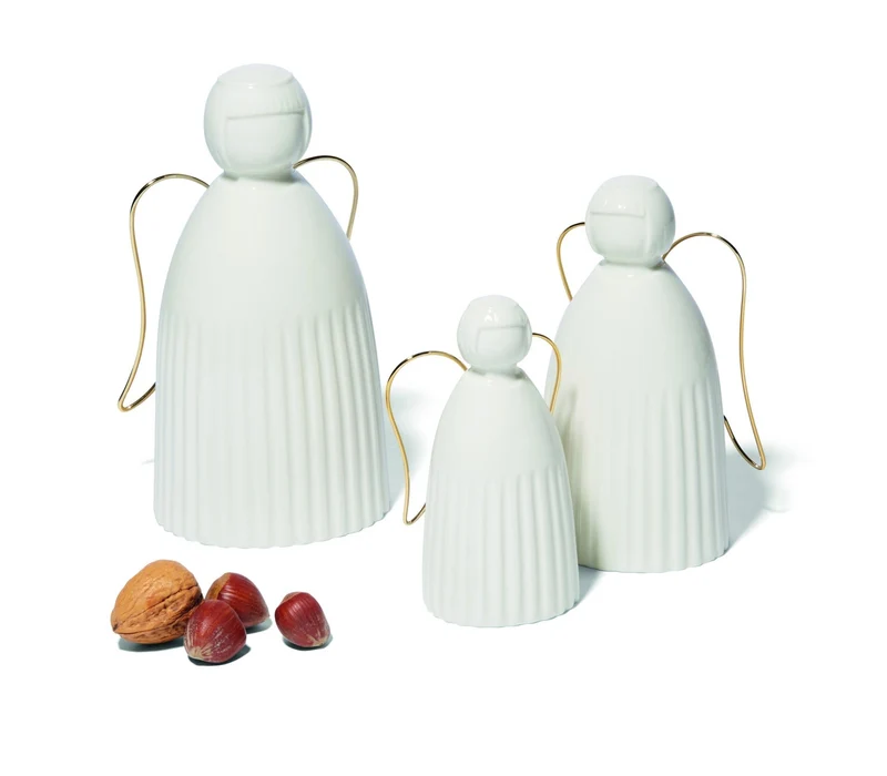PHILIPPI 'Myriel Engel - Large gross 19,9cm h'
