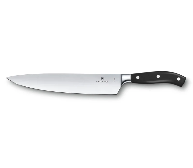 Victorinox Grand Maitre Kochmesser Schweizer Messer