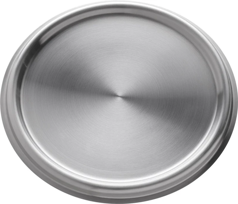 ZWILLING TWIN Classic Stieltopf mit Deckel 18cm, 2,20 L, Induktion