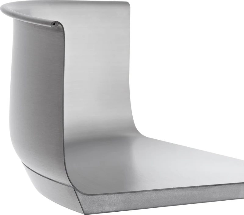 ZWILLING TWIN Classic Stieltopf mit Deckel 18cm, 2,20 L, Induktion