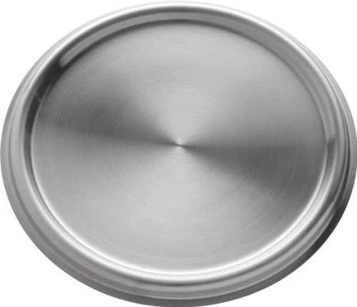 ZWILLING TWIN Classic Stieltopf mit Deckel 18cm, 2,20 L, Induktion