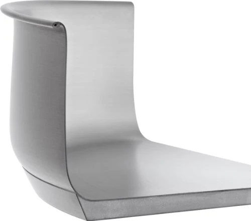 ZWILLING TWIN Classic Stieltopf mit Deckel 18cm, 2,20 L, Induktion