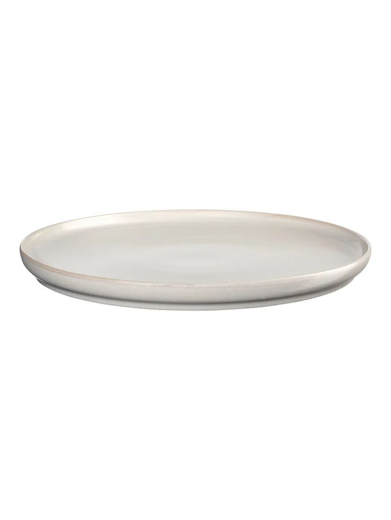 ASA - Essteller, tofu, coppa, 26,5cm