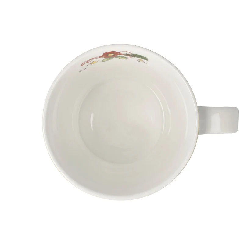 Goebel Mary Engelbreit Coffee-/Tea Mug 'Love Me' 2023