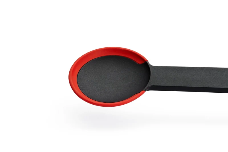 WOLL 'Cook it Kochlöffel'
