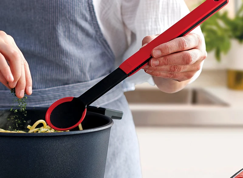WOLL 'Cook it Kochlöffel'