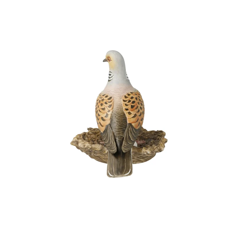 Goebel Vogel des Jahres Coll. Vögel 'Vogel des Jahres 2020: Turteltaube groß'