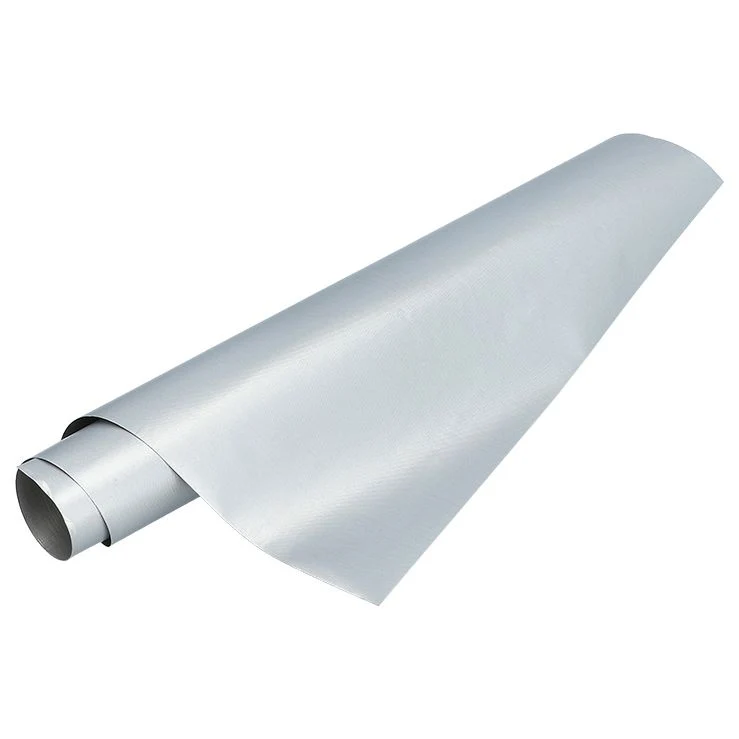 RBV Birkmann, Glasfaser Back- und Ausrollmatte Easy Baking