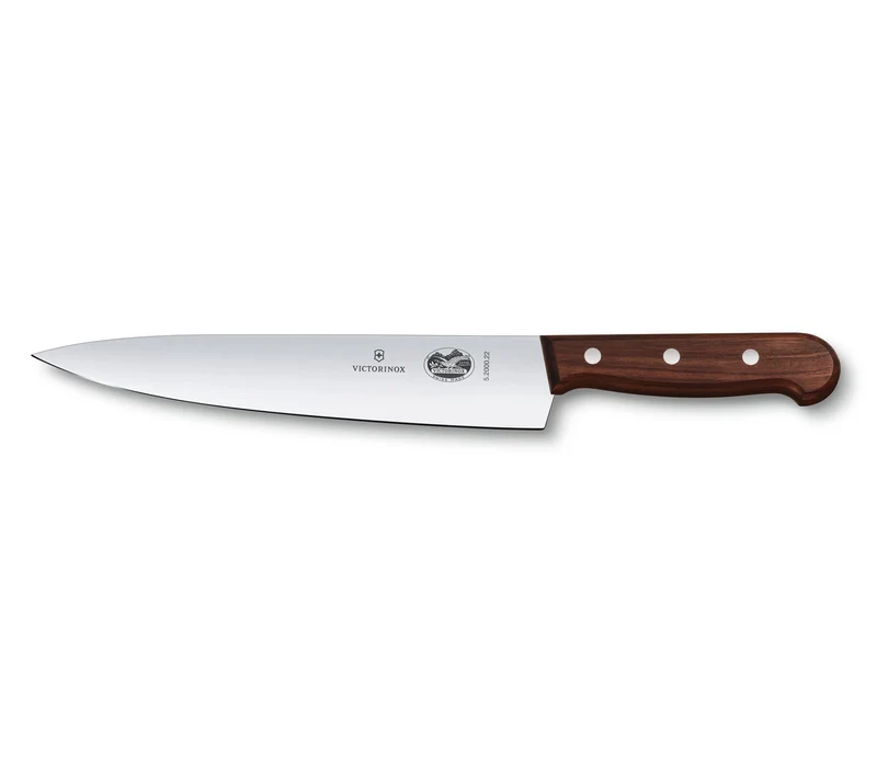 Victorinox, Wood Tranchiermesser Ahorn