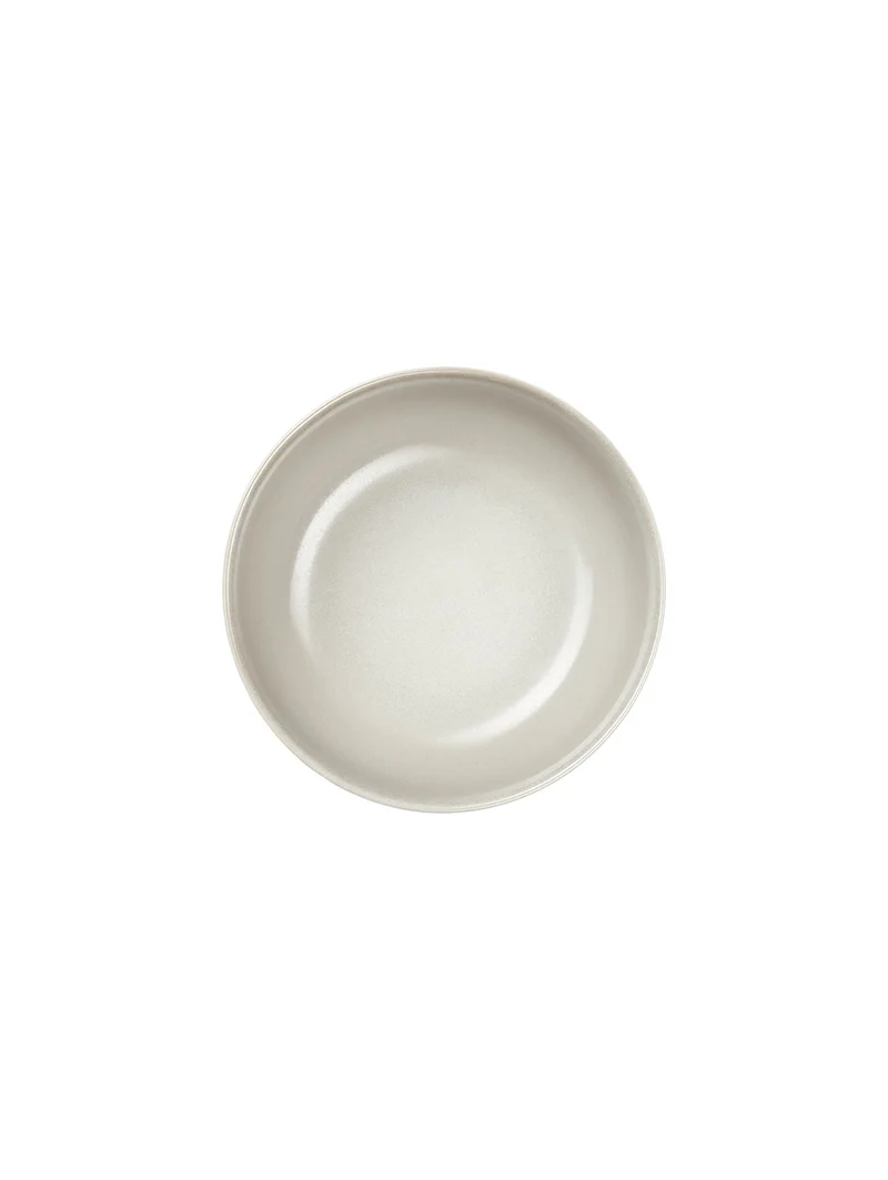 ASA - Müslischale, tofu, coppa, 13,5cm