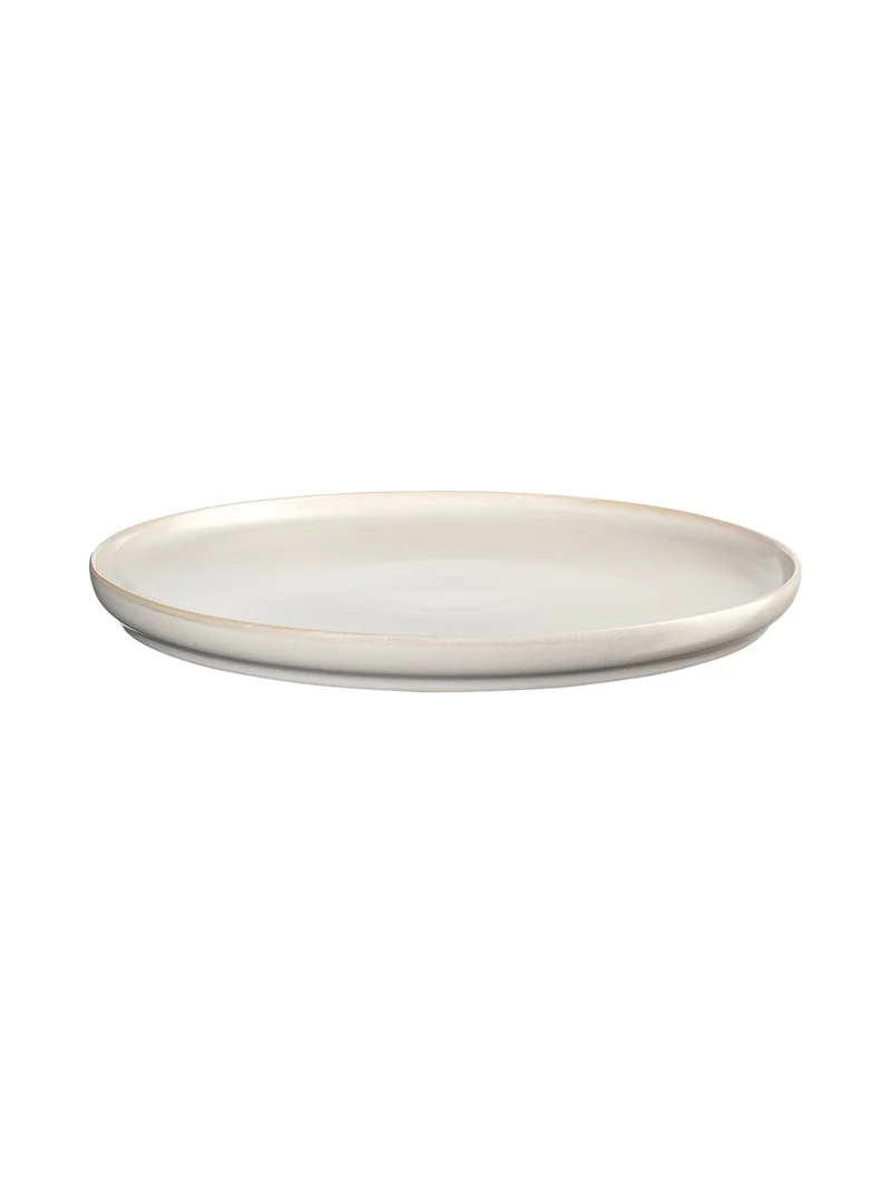 ASA - Dessertteller, tofu, coppa, 21cm