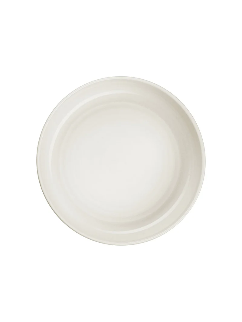 ASA 'Schale Sparkling white, D16xH 5 cm'