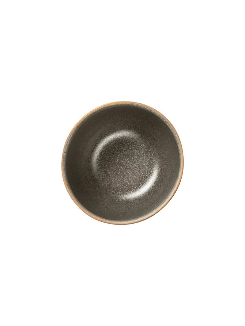 ASA 'Schale beluga saisons, D9cm'